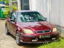 https://riyasewana.com/uploads/honda-civic-ek3-1996-2415360912072.jpg