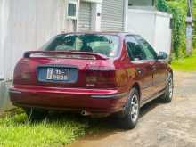https://riyasewana.com/uploads/honda-civic-ek3-1996-2415360912513.jpg