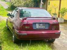https://riyasewana.com/uploads/honda-civic-ek3-1996-2714195212703.jpg