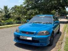 https://riyasewana.com/uploads/honda-civic-ek3-1996-2914545812422.jpg