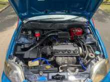 https://riyasewana.com/uploads/honda-civic-ek3-1996-2914545812554.jpg