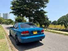 https://riyasewana.com/uploads/honda-civic-ek3-1996-2914545812833.jpg