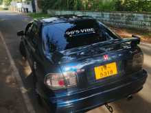 https://riyasewana.com/uploads/honda-civic-ek3-1996-2917563612122.jpg