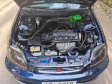 https://riyasewana.com/uploads/honda-civic-ek3-1996-2917563612144.jpg