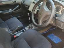 https://riyasewana.com/uploads/honda-civic-ek3-1996-2917563612873.jpg