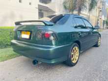 https://riyasewana.com/uploads/honda-civic-ek3-1997-2612084512274.jpg