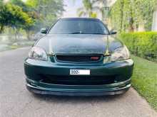 https://riyasewana.com/uploads/honda-civic-ek3-1997-2612084512422.jpg
