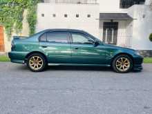 https://riyasewana.com/uploads/honda-civic-ek3-1997-2612084512843.jpg