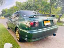 https://riyasewana.com/uploads/honda-civic-ek3-1997-288560612384.jpg
