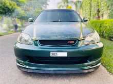 https://riyasewana.com/uploads/honda-civic-ek3-1997-288560612512.jpg