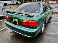 https://riyasewana.com/uploads/honda-civic-ek3-1998-1918354612152.jpg