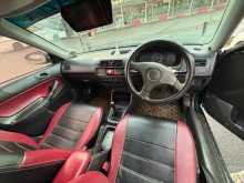 https://riyasewana.com/uploads/honda-civic-ek3-1998-1918354612483.jpg