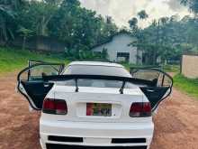 https://riyasewana.com/uploads/honda-civic-ek3-1998-2217251512054.jpg