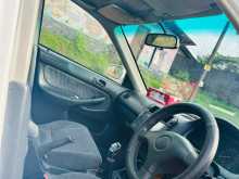 https://riyasewana.com/uploads/honda-civic-ek3-1998-2217251512493.jpg