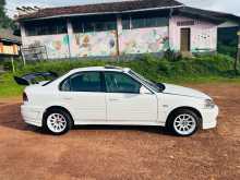 https://riyasewana.com/uploads/honda-civic-ek3-1998-2217251512942.jpg