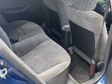 https://riyasewana.com/uploads/honda-civic-ek3-1998-2312500012273.jpg