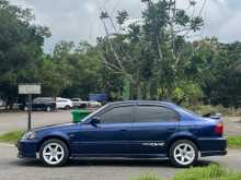https://riyasewana.com/uploads/honda-civic-ek3-1998-2312500012322.jpg