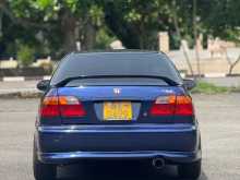 https://riyasewana.com/uploads/honda-civic-ek3-1998-2312500012734.jpg