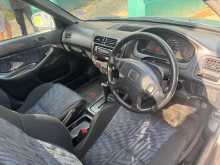 https://riyasewana.com/uploads/honda-civic-ek3-1999-712313212044.jpg