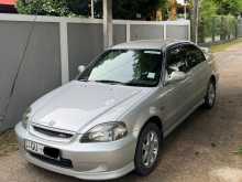 https://riyasewana.com/uploads/honda-civic-ek3-1999-712313212251.jpg