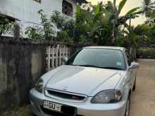 https://riyasewana.com/uploads/honda-civic-ek3-1999-712313212443.jpg