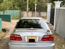 https://riyasewana.com/uploads/honda-civic-ek3-1999-712313212772.jpg