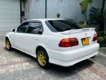 https://riyasewana.com/uploads/honda-civic-ek3-2000-1014310912462.jpg