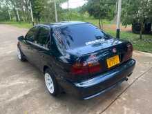https://riyasewana.com/uploads/honda-civic-ek3-2000-1110382112103.jpg