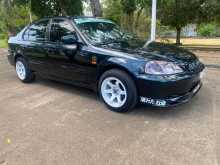 https://riyasewana.com/uploads/honda-civic-ek3-2000-1110382112382.jpg