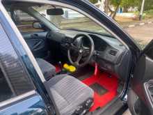 https://riyasewana.com/uploads/honda-civic-ek3-2000-1110382112884.jpg