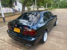 https://riyasewana.com/uploads/honda-civic-ek3-2000-1811480012723.jpg
