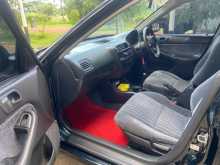 https://riyasewana.com/uploads/honda-civic-ek3-2000-1811480012874.jpg