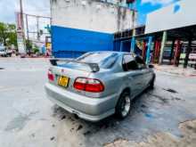 https://riyasewana.com/uploads/honda-civic-ek3-2000-2315002312462.jpg