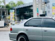 https://riyasewana.com/uploads/honda-civic-ek3-2000-2315002312694.jpg