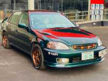 https://riyasewana.com/uploads/honda-civic-ek3-2000-2318242412312.jpg