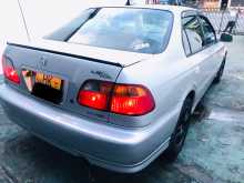 https://riyasewana.com/uploads/honda-civic-ek3-2000-28242112612.jpg