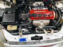 https://riyasewana.com/uploads/honda-civic-ek3-2000-28242112754.jpg