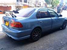 https://riyasewana.com/uploads/honda-civic-ek3-2000-39013812752.jpg
