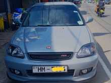 https://riyasewana.com/uploads/honda-civic-ek3-2000-515240912503.jpg
