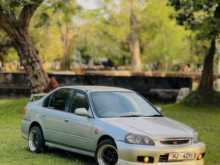 https://riyasewana.com/uploads/honda-civic-ek3-2000-720420012051.jpg