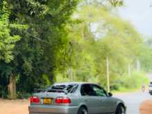 https://riyasewana.com/uploads/honda-civic-ek3-2000-720420012192.jpg