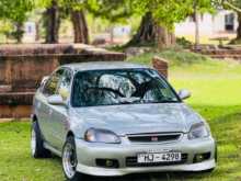 https://riyasewana.com/uploads/honda-civic-ek3-2000-720420012283.jpg