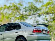 https://riyasewana.com/uploads/honda-civic-ek3-2000-720420012374.jpg