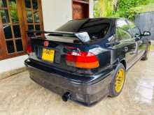 https://riyasewana.com/uploads/honda-civic-ek3-2001-216262912484.jpg