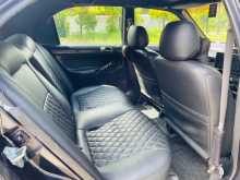 https://riyasewana.com/uploads/honda-civic-ek3-2001-2715260512253.jpg
