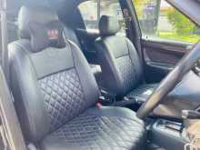 https://riyasewana.com/uploads/honda-civic-ek3-2001-2715260512872.jpg