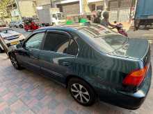 https://riyasewana.com/uploads/honda-civic-ek3-2006-1120410512222.jpg
