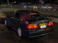 https://riyasewana.com/uploads/honda-civic-ek3-2006-1120410512504.jpg