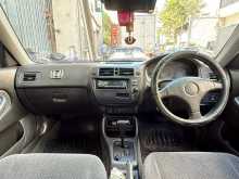 https://riyasewana.com/uploads/honda-civic-ek3-2006-1120410512893.jpg