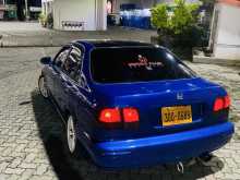 https://riyasewana.com/uploads/honda-civic-ek3-209014622382.jpg